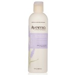 Aveeno 薰衣草泡泡沐浴露