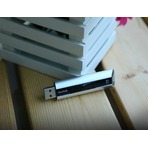 SanDisk Extreme PRO CZ88 128GB USB3.0 U盘