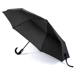 Soges Umbrella 10骨超强防风防晒 雨伞UPF 30+ UVA
