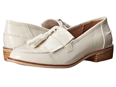 steve madden Meela 女士单鞋