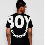 ASOS 精选 Boy London 男女款潮流服饰促销