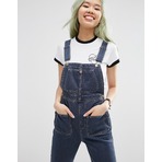 ASOS 精选女士牛仔服饰热卖