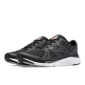 New Balance 新百伦M690LG4 男士跑鞋 $39.99（约278元）