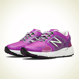 Joe's New Balance Outlet ：New Balance 3040女款跑步鞋