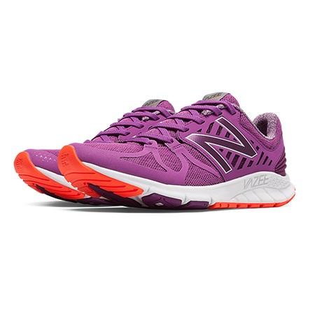 New Balance  VAZEE系列 女士跑鞋