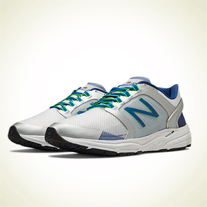 Joe's New Balance Outlet ：精选New Balance鞋履等全场特卖