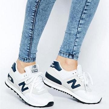 Joes New Balance Outlet：New Balance 精选专区运动鞋