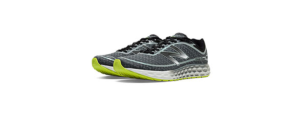 New Balance M980GS2 男款跑鞋
