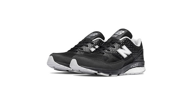 Joes New Balance Outlet：New Balance 新百伦 530 系列运动鞋