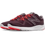 新百伦 New Balance Vazee Coast 男式慢跑鞋