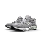 New Balance 993 总统慢跑鞋