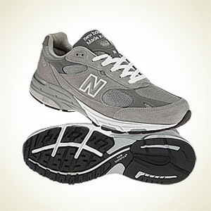 Joe's New Balance Outlet ：返校季，精选New Balance鞋履等全场特卖