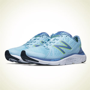 Joe's New Balance Outlet ：New Balance 690v4女款跑步鞋