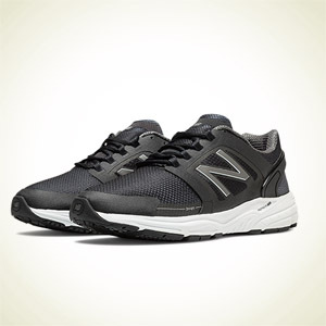 Joe's New Balance Outlet ：New Balance 3040男款跑步鞋