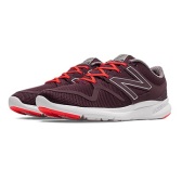 【每日特价】New Balance 新百伦 Vazee Coast 男士跑鞋 $29.99（约209元）