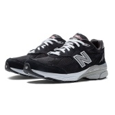 New Balance 新百伦 990 女士运动鞋 $119.99（约838元）