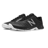 New Balance 新百伦 WX20BK4 女士训练鞋 $49.99（约348元）