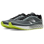超低价！New Balance 980 男士跑鞋