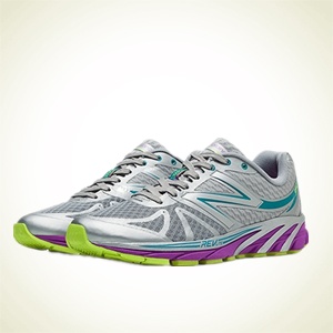 New Balance 新百伦 3190 女款轻量级跑鞋