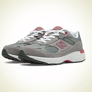 Joe's New Balance Outlet ：年中大促！精选运动鞋履特卖