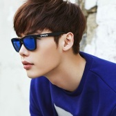 谁的老公速来认领！Oakley 墨镜低至$64.99起（最低3.4折）