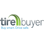 TireBuyer轮胎轮毂大促销