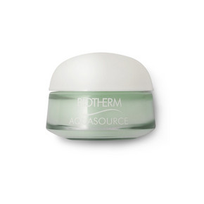Biotherm 碧欧泉 活泉润透水份露 15ml*2件