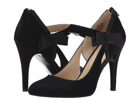 Nine West 玖熙 Seaofshoes 女士高跟鞋