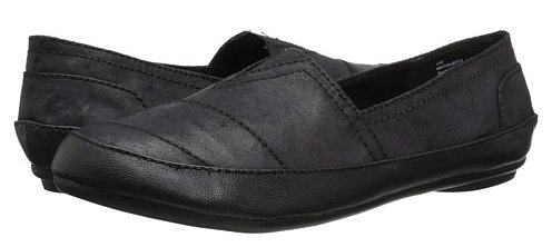 Nine West 玖熙 Gilboy女款经典时尚渔夫鞋