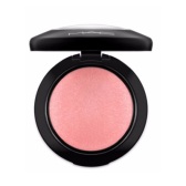 超利！MAC 柔彩矿物质腮红 $28（约195元）