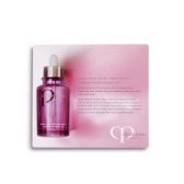 Saks Fifth Avenue：CPB 彩妆护肤 满$150送新品多功能精华油豪华小样+YSL 黑管唇釉小样