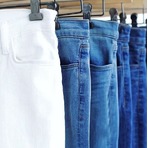 Shopbop 精选 J Brand 女式牛仔裤热卖