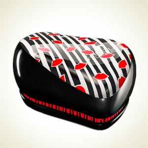 lookfantastic.cn：买3付2！Tangle Teezer 专业解结美发梳Lulu合作款
