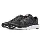 New Balance 690v4 男士跑鞋