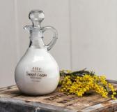FarmHouse Fresh 牛奶身体乳 $21（约147元）
