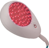 Baby Quasar Clear Rayz 红蓝光美肤照射仪 $186.75（约1305元）