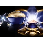 Guerlain娇兰御庭兰花极致眼唇修护霜热卖
