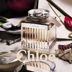 克洛伊Chloé Eau de Parfum热卖