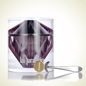 COSME-DE.COM：La Prairie 蓓丽 Cellular 活肤稀世铂金面霜 50ml