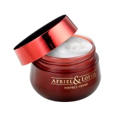 Afriel & Lofiel 完美天使肌紧致美白面霜 50g $91（约634元）