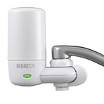 近期好价！碧然德 Brita On Tap 水龙头净水器