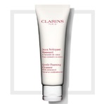 Clarins 娇韵诗温和棉花籽洗面奶 125ml