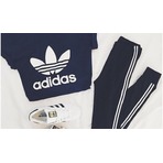 Amazon精选Adidas男女训练服热卖
