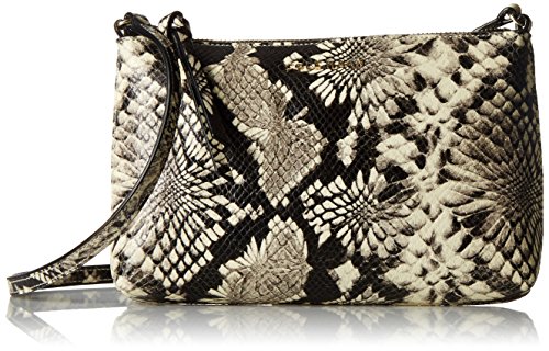 Cole Haan 可汗 Macie Swing Pack 女士斜挎包