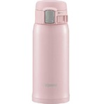 Zojirushi 象印不锈钢保温杯 360ml 多色款