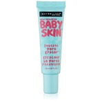 Maybelline New York Baby Skin 毛孔隐形控油妆前乳