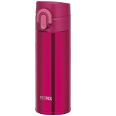 Thermos 膳魔师 JNI-301 BGD 保温杯 新低价1775日元（约116元）