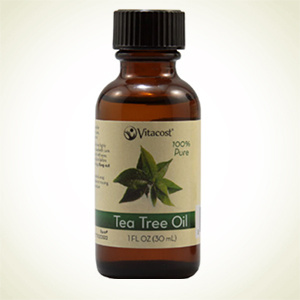 Vitacost：精选芳香精油产品