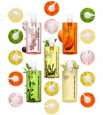 Shu Uemura 植村秀官网：全场美妆产品8.5折特卖 + 免美境运费