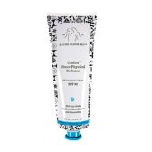 敲可爱的物理防晒霜|| Drunk Elephant 物理防晒SPF30 100ml $38（约209元）